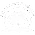 Logo Educar com Sapiência