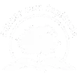 Logo Educar com Sapiência