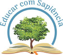 Educar com Sapiência