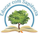 Educar com Sapiência