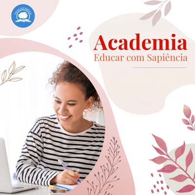 Academia Educar com Sapiência