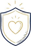 Formação de Caráter