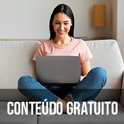 Conteúdo Gratuito